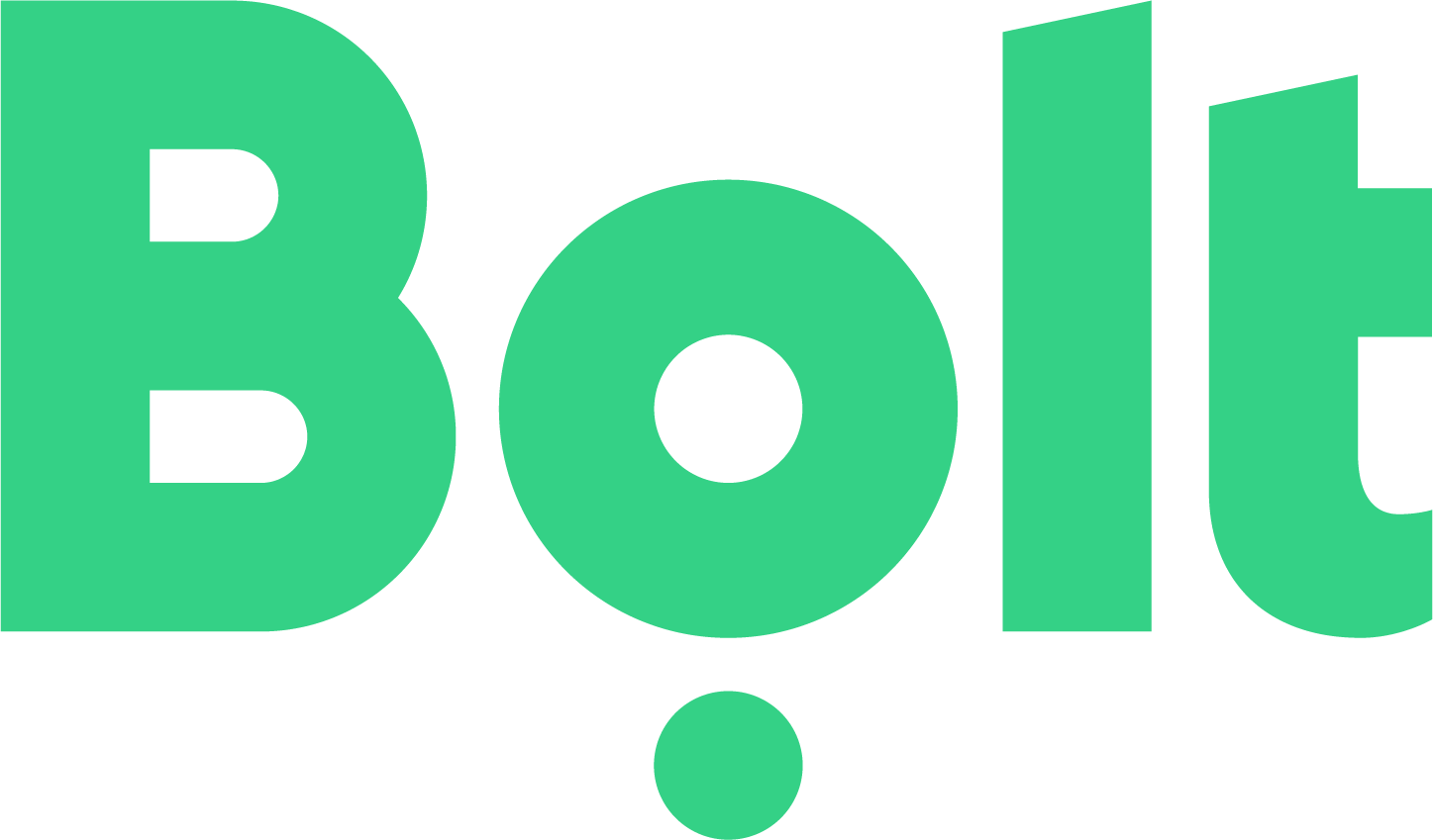 Provider Logo