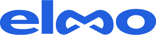 Provider Logo